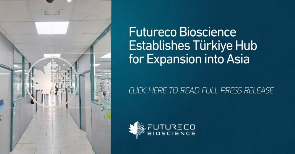 Futureco-Bioscience-Press-release-Turkiye