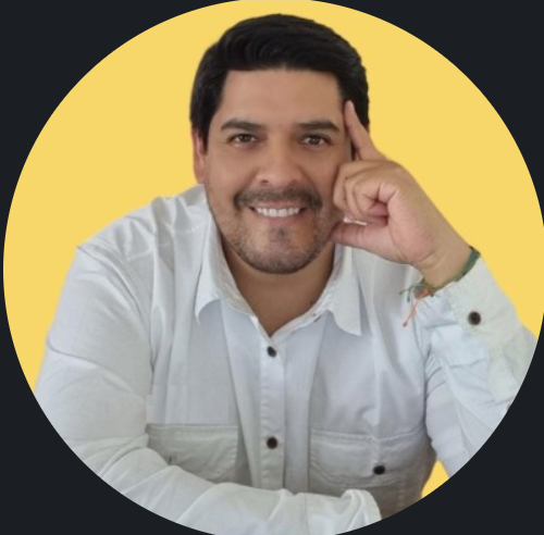 William-Romero-Villa